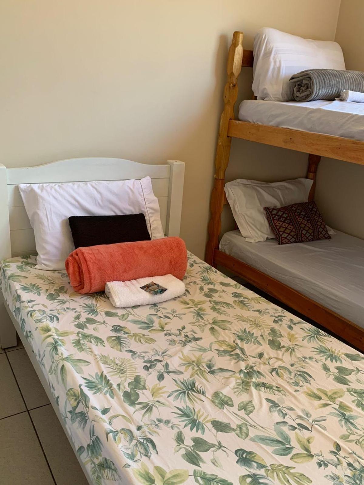 Hospedagem Itaborai Hotel Ravena Esterno foto