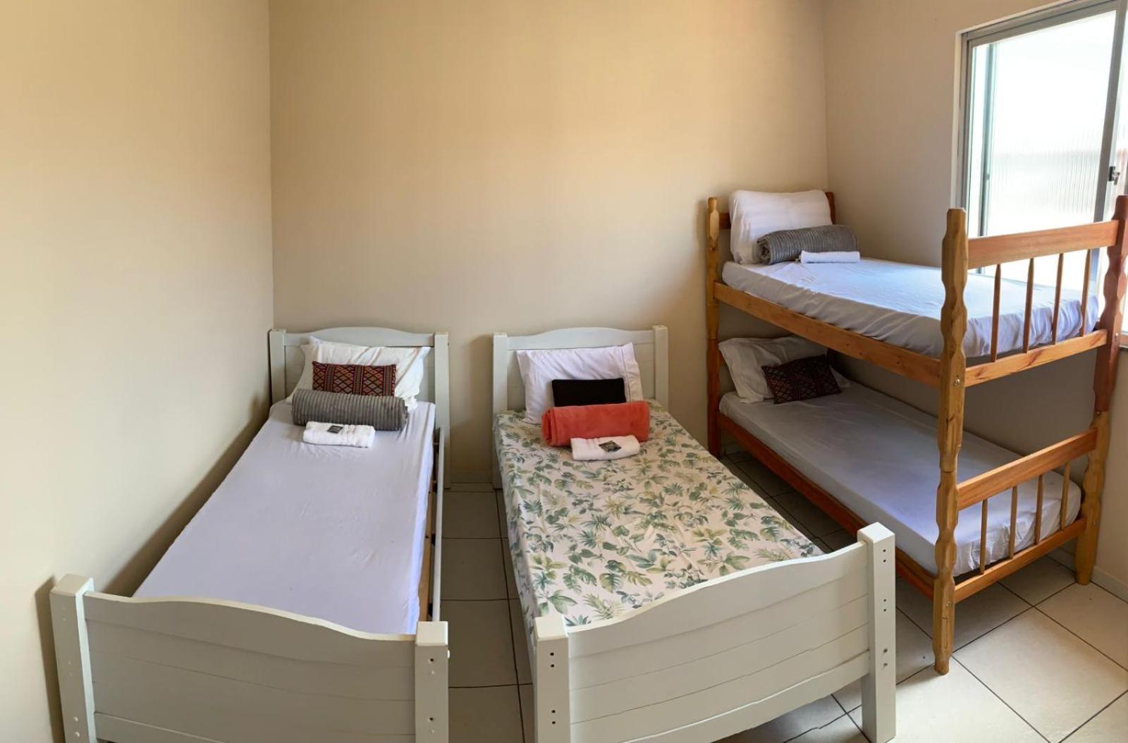Hospedagem Itaborai Hotel Ravena Esterno foto