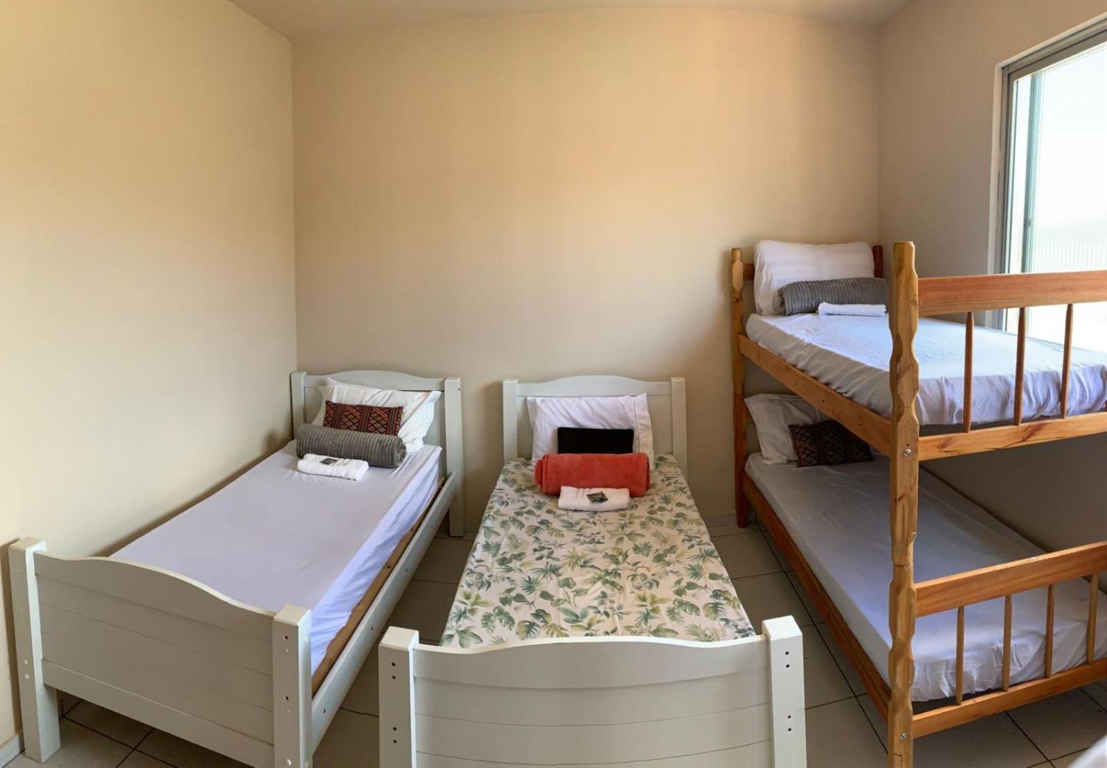 Hospedagem Itaborai Hotel Ravena Esterno foto