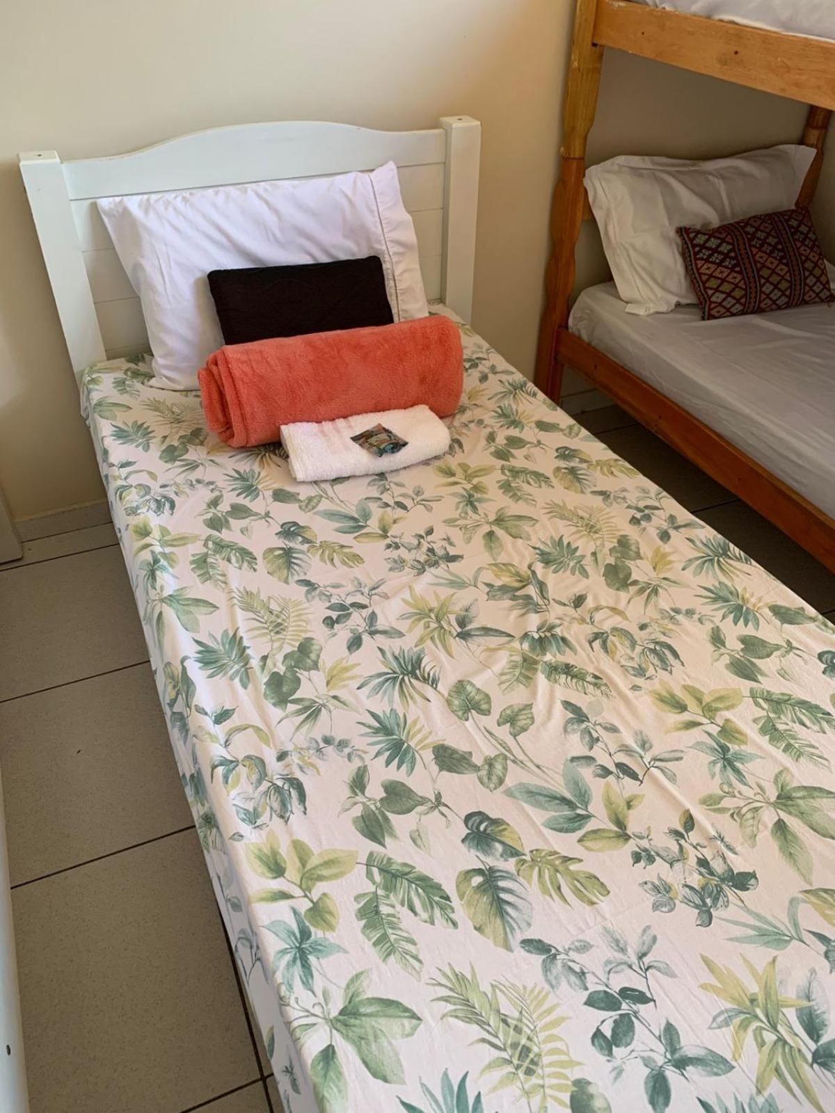 Hospedagem Itaborai Hotel Ravena Esterno foto